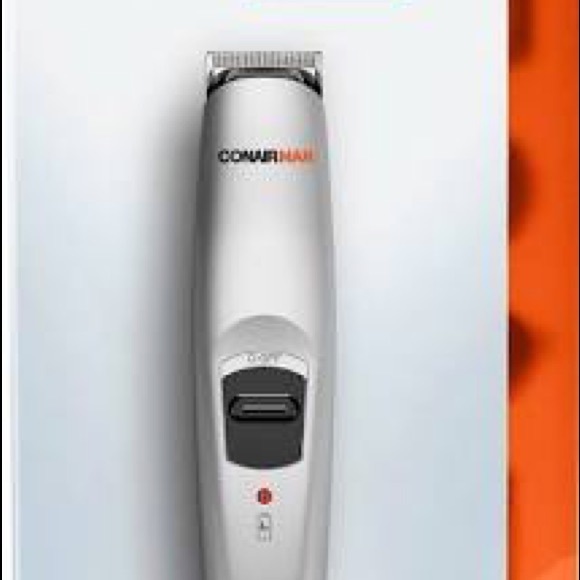 Con air all in 1 - Picture 1 of 1